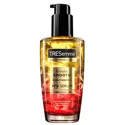 Tresemme Keratin Smooth Keratinbond Serum 100ml