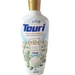 Tory Elite Multi-Purpose Perfume 700ml Clean Flower