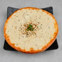 Manaqish