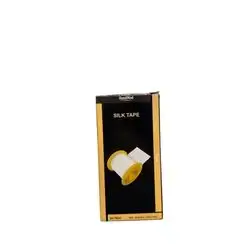 SALK TAPE 3m X 10cm (ZandMed)