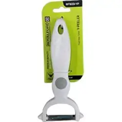 Royalford Y-peeler 1x72