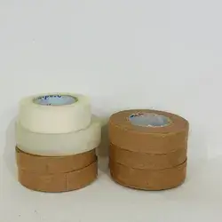 Nasal Plaster
