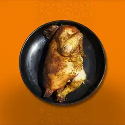 نيو مريشكى برزاوى