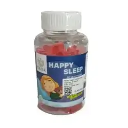Sleeping Jelly For Children