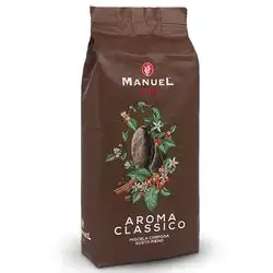 MANUEL AROMA CLASSICO