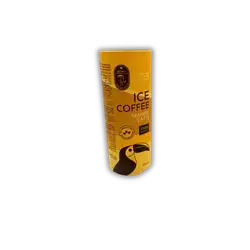 Coffee Ice Coffee Austrian Light 235ml