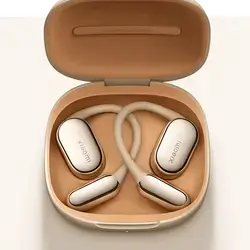 Xiaomi OpenWear Stereo Pro Sand Gold