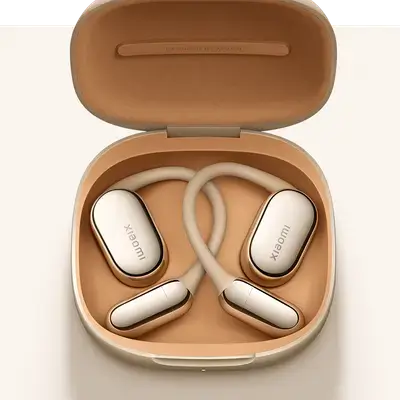 Xiaomi OpenWear Stereo Pro Sand Gold