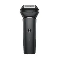 Xiaomi Mi 5 Blade Electric Shaver, Black
