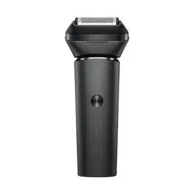 Xiaomi Mi 5 Blade Electric Shaver, Black