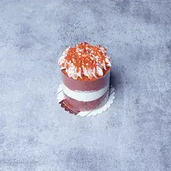 Red Velvet