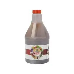 Anika Caramel Red Vinegar Distillation 3 Lt