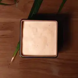 Cocktail Sauce
