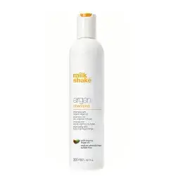 Milk Shake Argan ( Shampoo )