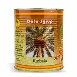 Karbala date syrup 1 kg