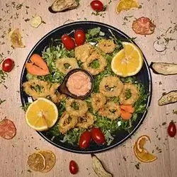 Calamari
