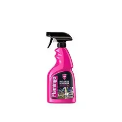 Flamingo Multi Purpose Degreaser 500 Ml