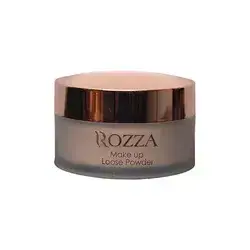 Rozza Face Loose Powder-02
