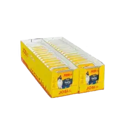 JosiCat – Pâté with Duck (Adult) 32×100g