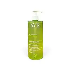 SVR Gel