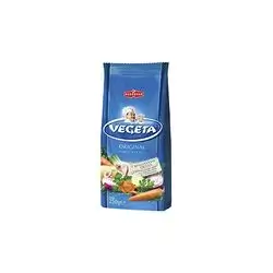 Vegeta Original Vegeta Seasoning 250 Gm