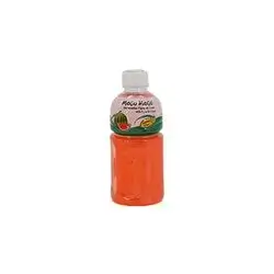 Mogu Mogu Watermelon Falvored 320Ml