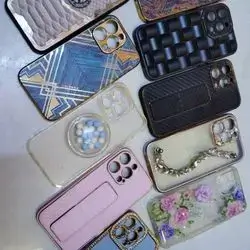 13pro iphone cover