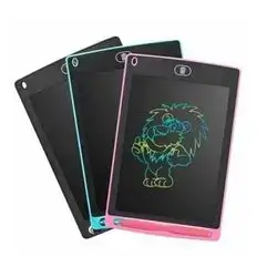 LCD 10″ Inch Writing Tablet