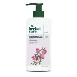 herbal care- delicate intimate gel with cistus
