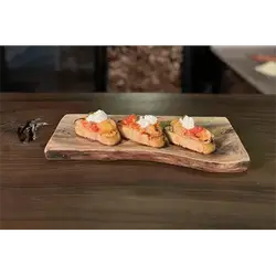 Crostini