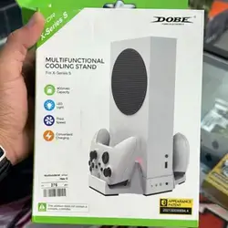 Xbox (S) Charge Stand