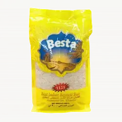 Rice Bista 900 grams