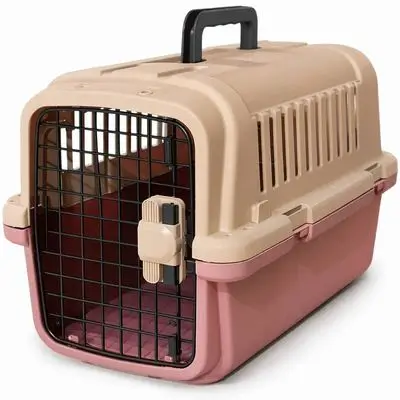Large Carrier Box 66cm
