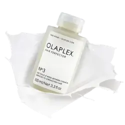 Hair Perfector No.3 100ml _ OLAPLEX
