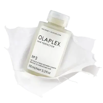 Hair Perfector No.3 100ml _ OLAPLEX