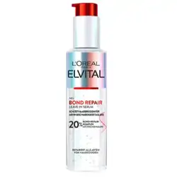 LOREAL Elvital Bond Repair Leave-in Serum 150ml