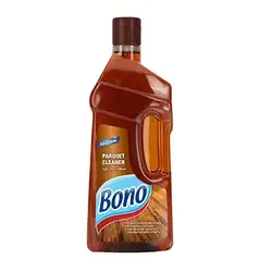 Bono Wood Cleaner