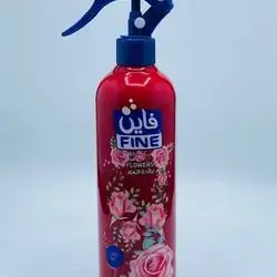 Joe Fine Perfume 500 ml
