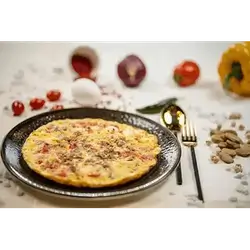 Makhlama