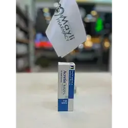 Acretin0.025 Cream For Acne