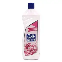 Fine Air Freshener Rose