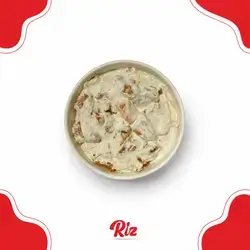Cloudy Rizo