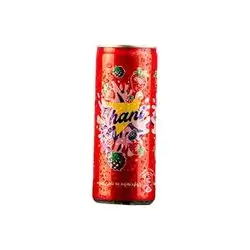 Shani