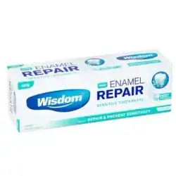 Daily Enamel Repair 75ml