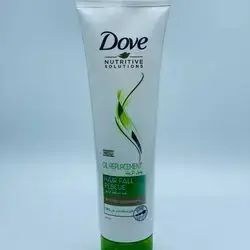 Anti-Hair Loss Oil Alternative 300 ml
