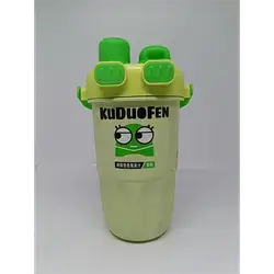 Labubu Juice 550Ml