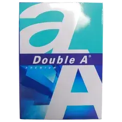 A3-1 Set-500 Sheets