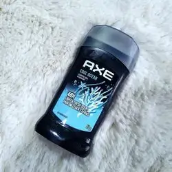 axe cool ocean 48h