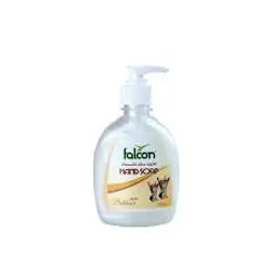 Falcon Hand Soap Bakhoor 270ml