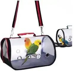 Bird Bag L